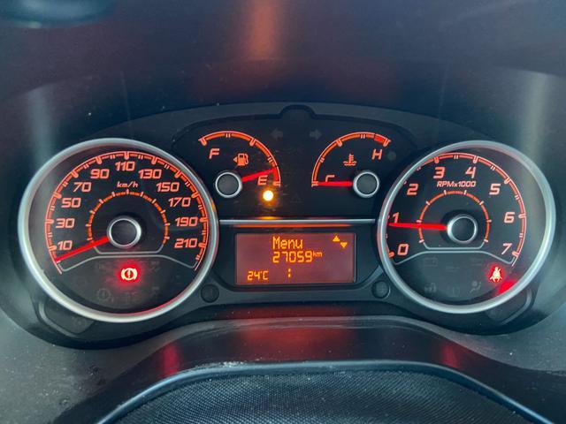FIAT Doblo *PROMO* Doblò 1.6 MJT 90CV S&S PC-TN Cargo Lounge