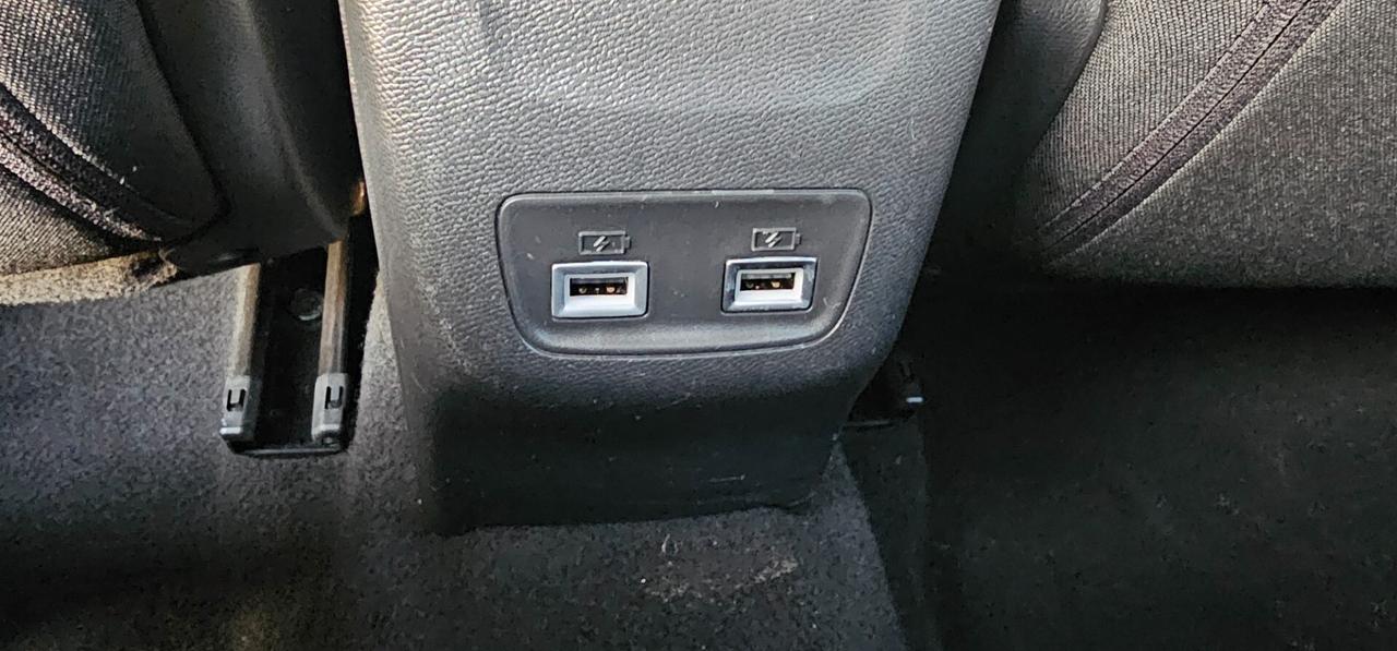 Peugeot 208 BlueHDi 100 Stop&Start 5 porte Allure Pack