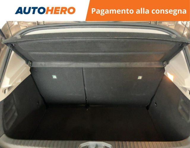 RENAULT Clio Blue dCi 85 CV 5 porte Intens