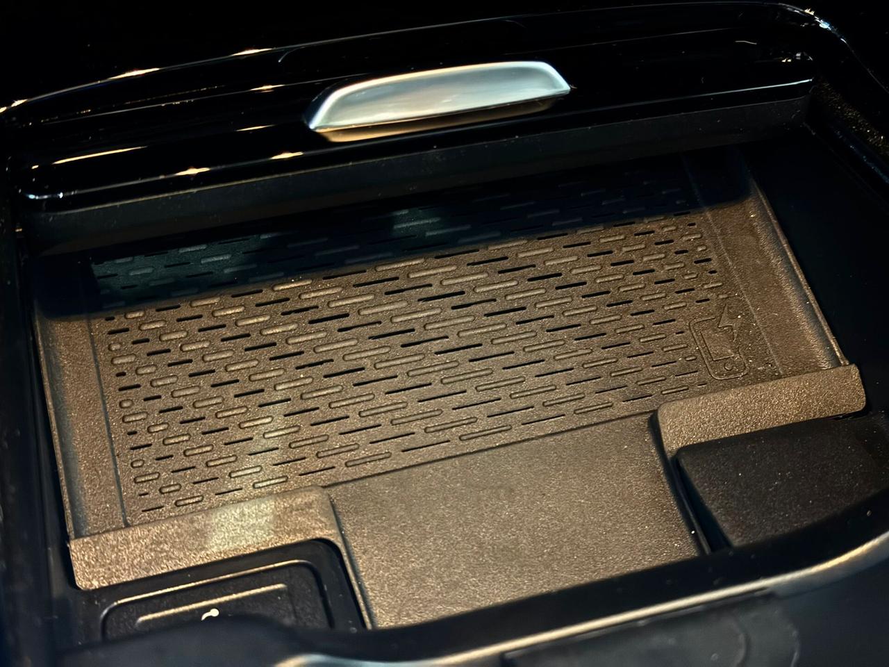 Mercedes-benz A 180d Automatic Premium AMG Night Edition Plus