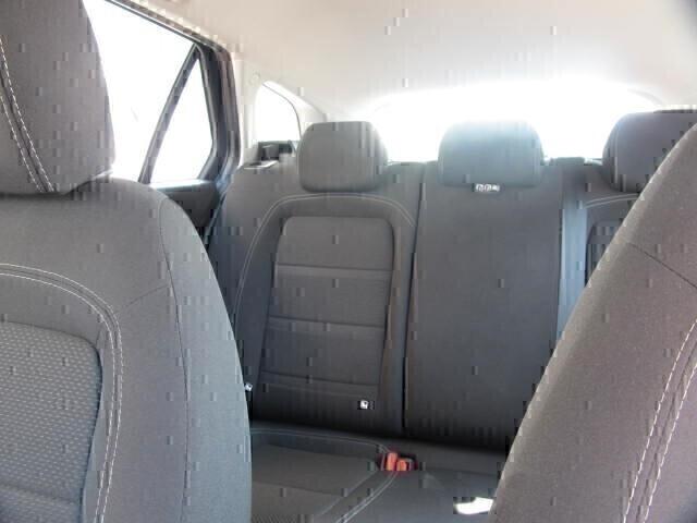 Fiat Tipo 1.0 SW Life