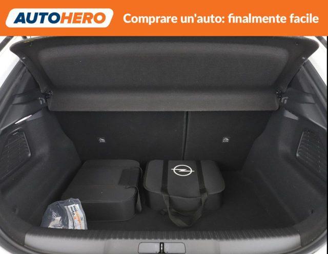 OPEL Mokka-e GS Line