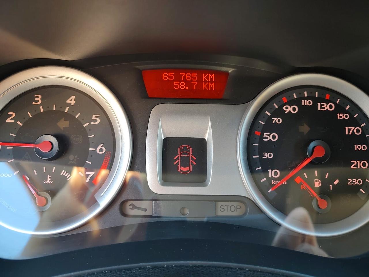 Renault Clio 5 PORTE, 1.2 16v, LE IENE, OK NEOPATENTATI