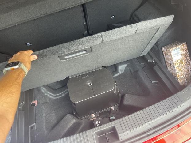 Renault Austral E-Tech Full Hybrid 200 Techno...