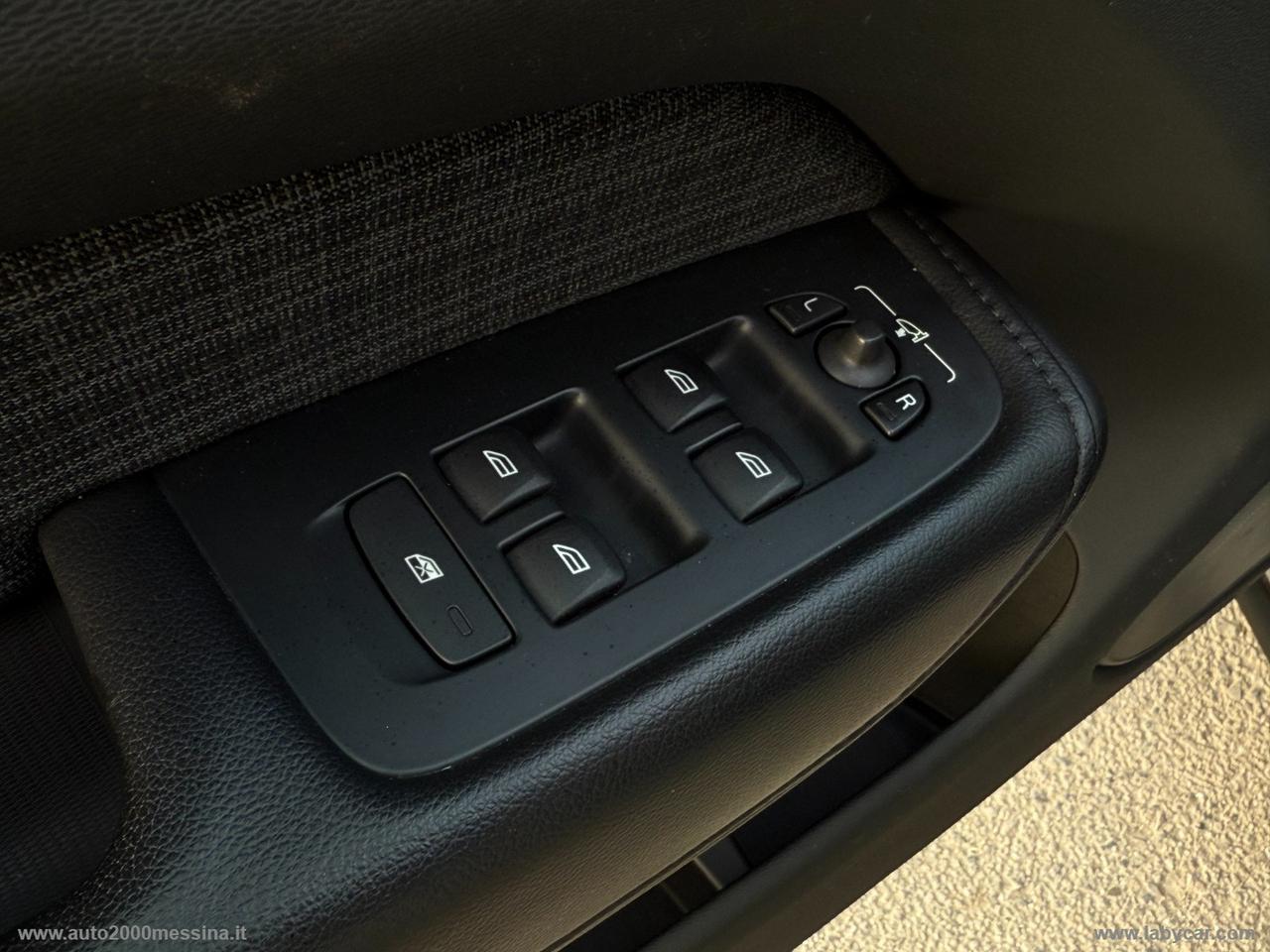 VOLVO XC60 B4 (d) AWD Geartronic Momentum Pro