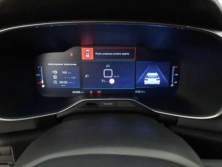 Citroen C5 Aircross Feel Pack EAT8 BR348915 1.5 Diesel 131CV