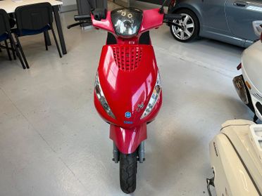PIAGGIO Zip 50 SP 2T Zip 50 2T SP
