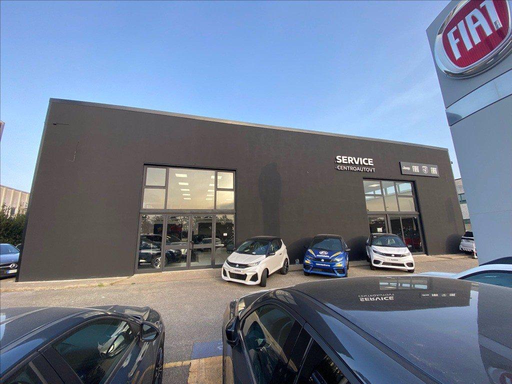 PEUGEOT 208 1.2 puretech Active s&s 75cv del 2022