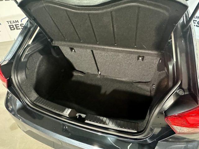 SEAT Ibiza 1.0 EcoTSI 115 CV DSG Style