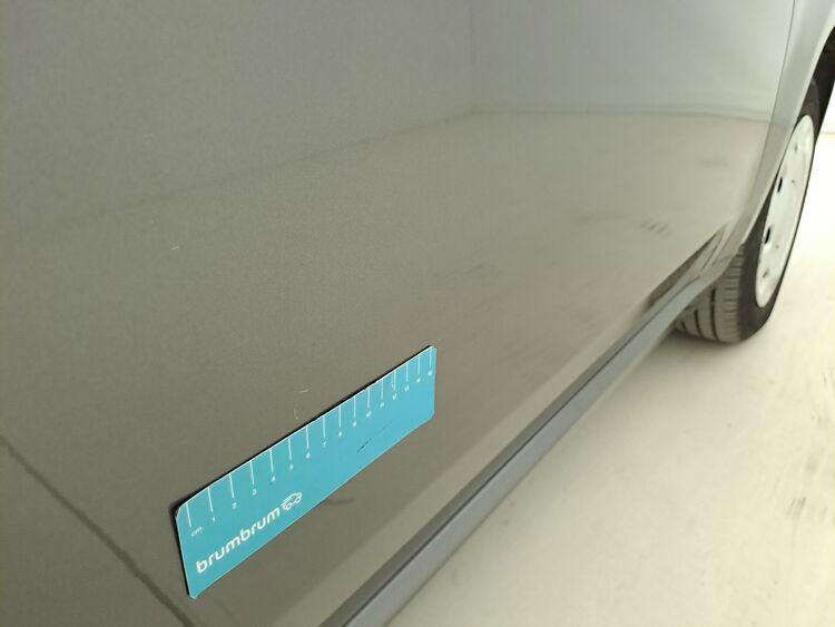 Fiat 500 Hybrid Cult BR763102 1.0 Mild Hybrid 70CV