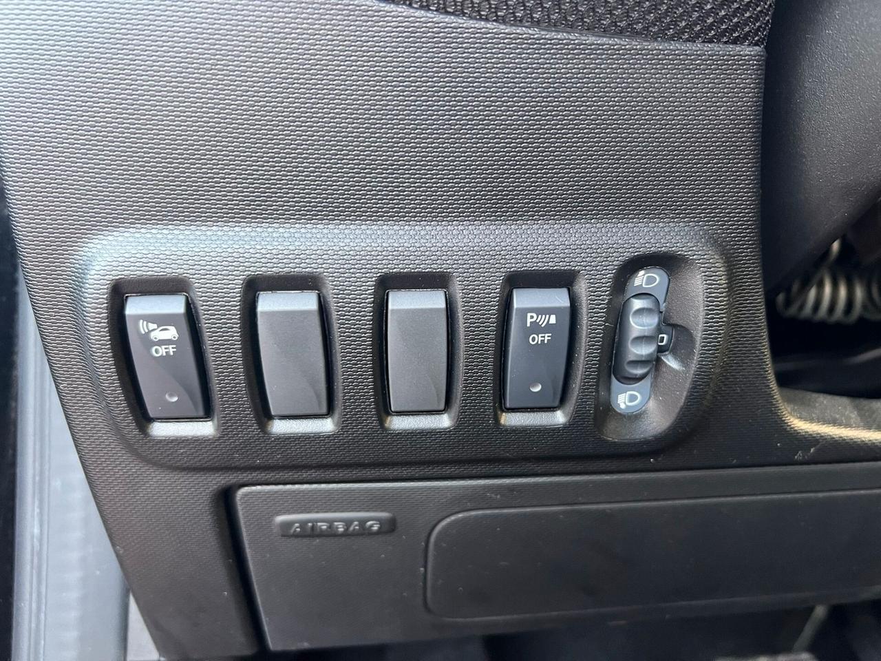 Smart ForTwo EQ Passion