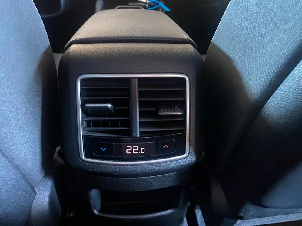 Kia Sportage 1.6 TGDi HEV Style 2WD