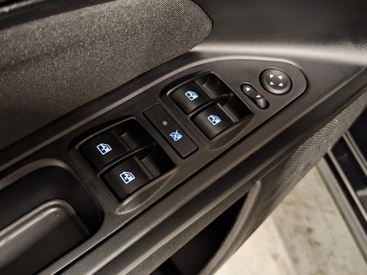 Fiat Tipo 1600 16V Multijet 130CV SW