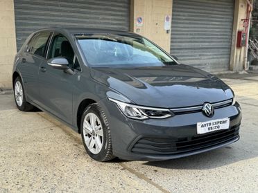 Volkswagen Golf 2.0 TDI SCR Style 2021