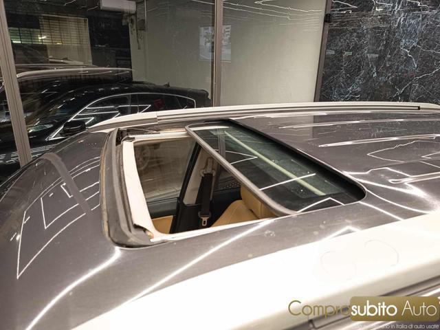 SUZUKI Grand Vitara 1.9 DDiS 5 porte Executive Plus Offroad