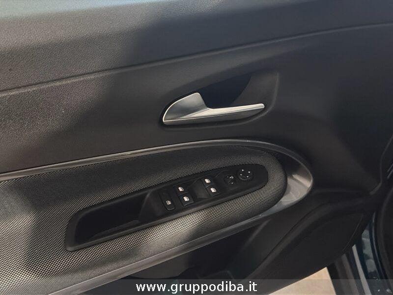 FIAT 600 IV 2023 1.2 hybrid 110cv auto