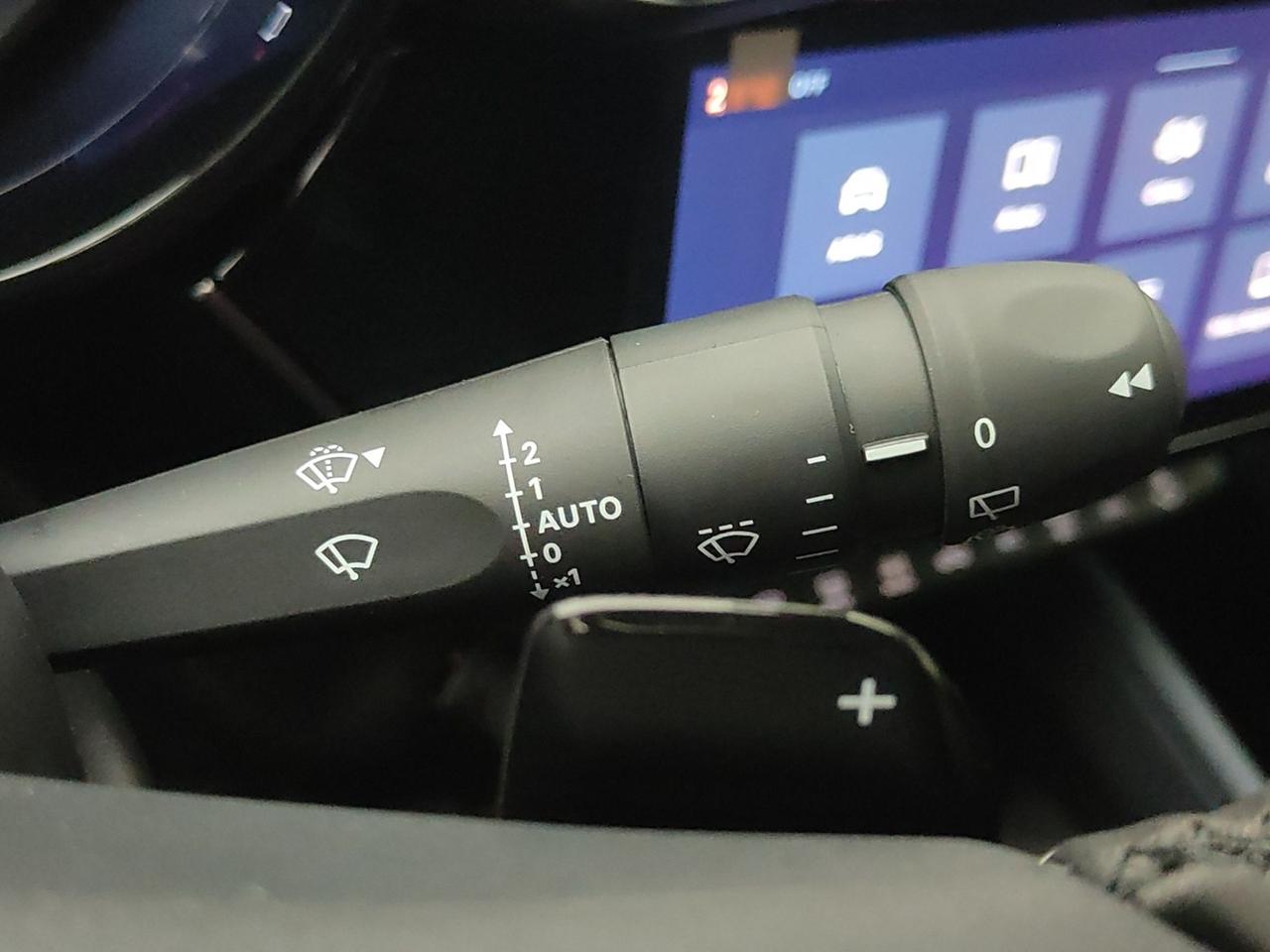 ALFA ROMEO Junior 1.2 145CV HYBRID EDCT6