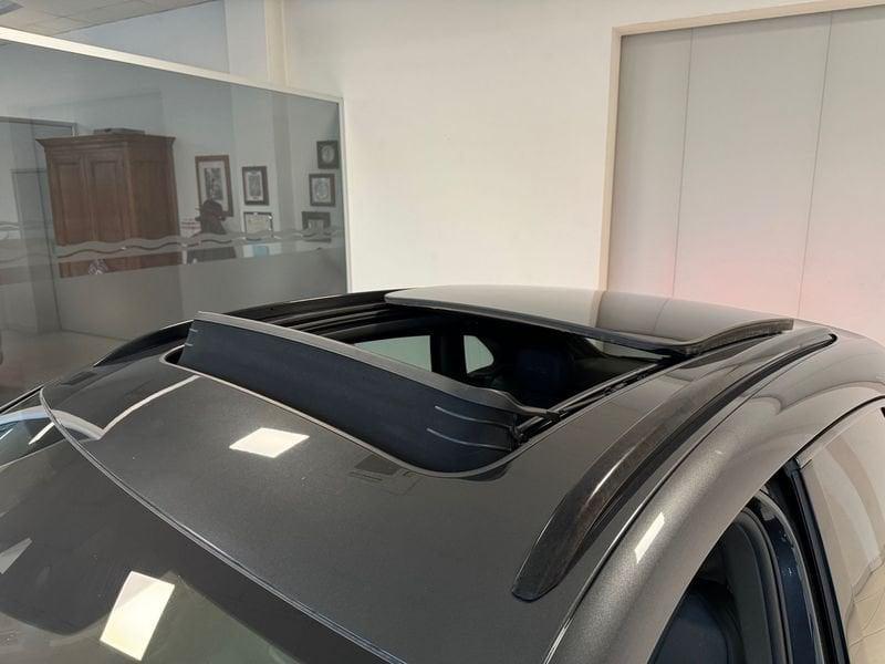 Porsche Macan 2.9 GTS 381 CV FULL OPT + Service