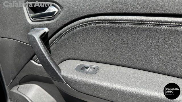 RENAULT Captur Full Hybrid E-Tech 145 CV Techno