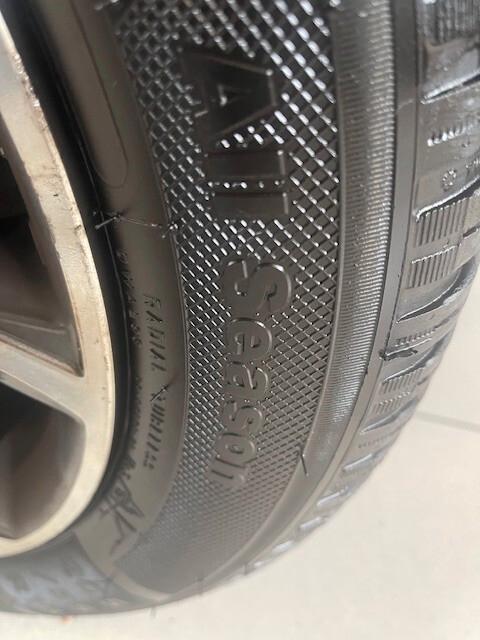 Alfa Romeo Giulietta 1.6 JTDm-2 120 CV Distinctive