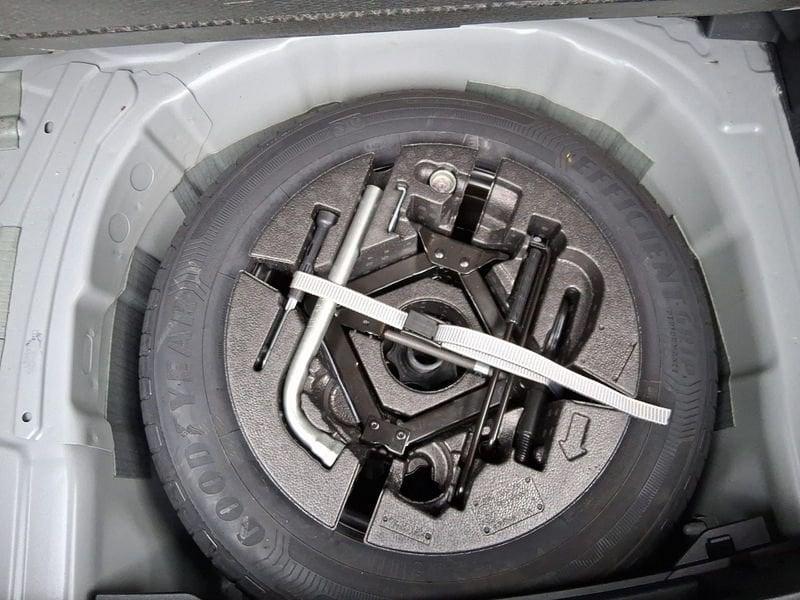 Volkswagen Polo 1.0 EVO Life