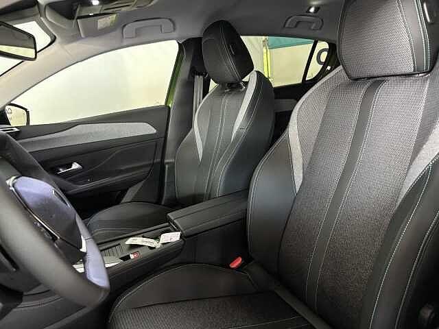 Peugeot 308 Allure 1.2 Hybrid 136 cv - Km Zero