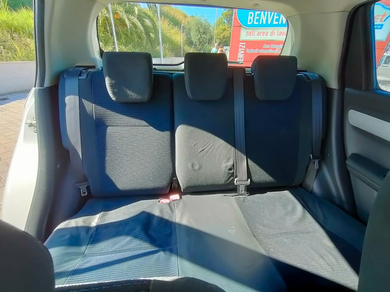 Suzuki Swift PROMO FINO AL 25/09