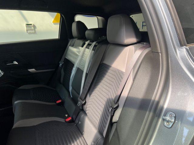 JEEP Compass E-Hybrid 1.2 TurboMHEV106kW First Edition DCT?359