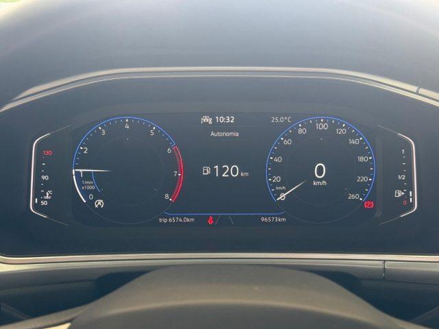 VOLKSWAGEN T-Roc Cabriolet 1.0 TSI Style