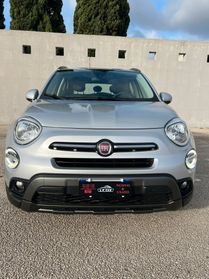 Fiat 500X 1.6 MultiJet 130 CV Cross