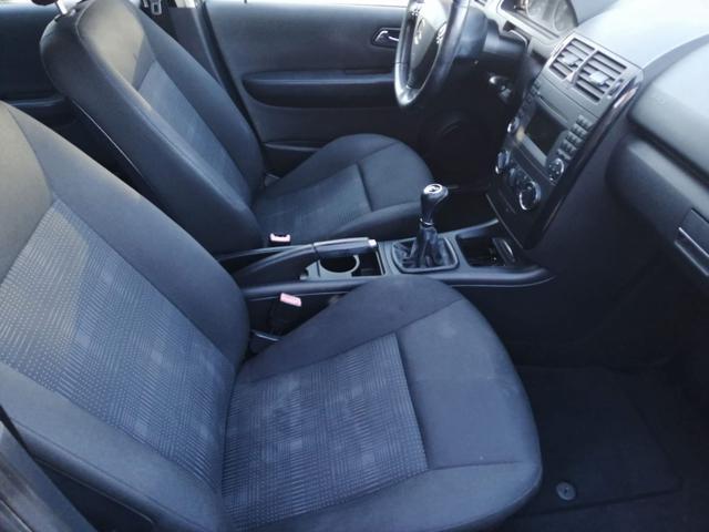 MERCEDES-BENZ A 160 A 160