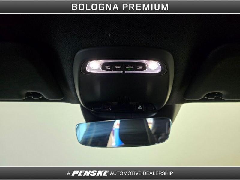 Volvo XC40 XC40 T3 Geartronic R-design