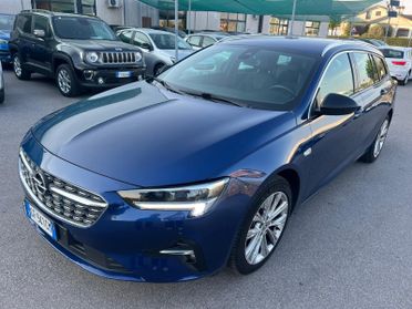 Opel Insignia 2.0 174 CV S&S aut. Sports Tourer Busin. Eleg.
