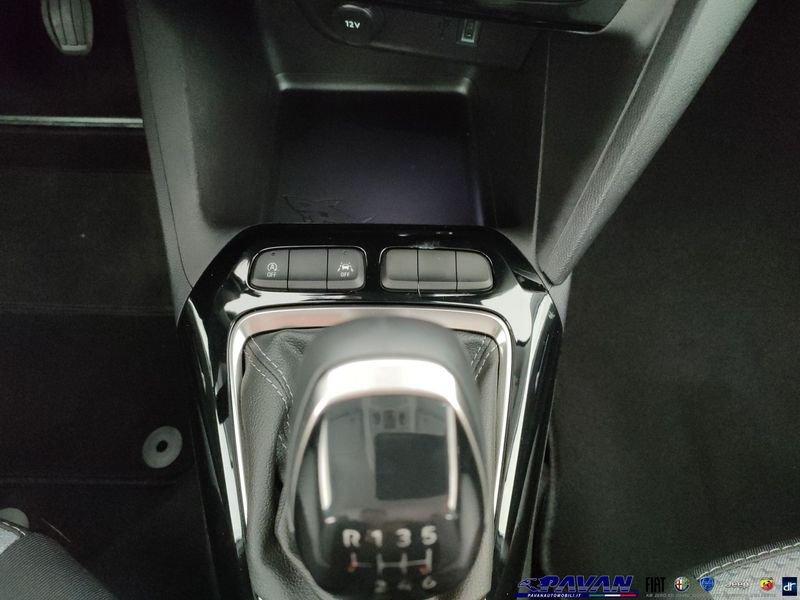 Opel Corsa 1.2 EDITION (+TECH Pack)