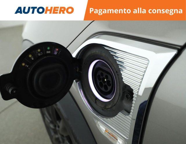 MINI Countryman 1.5 Cooper S E Countryman ALL4 Automatica