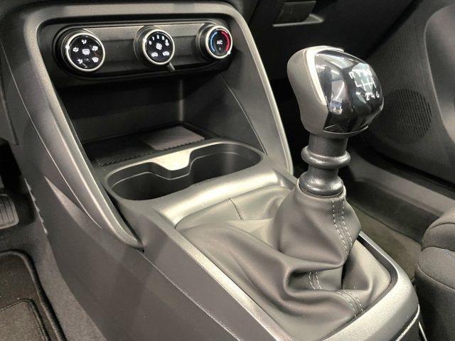 CITROEN C3 1.2 PureTech 100 CV Turbo You KM0 MY25