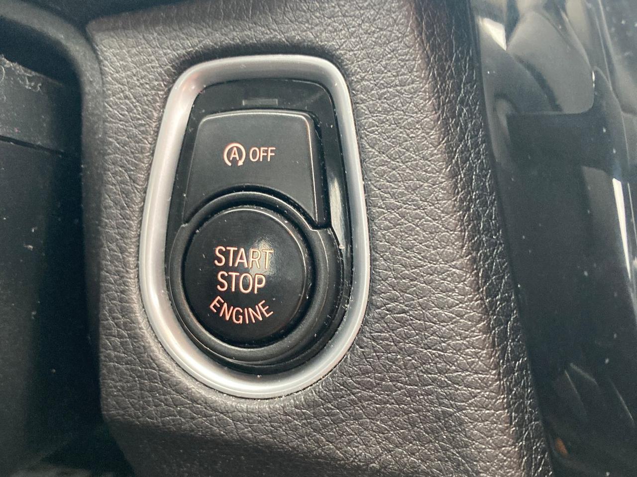 Bmw 316 3 series 316 d Business Advantag #9118