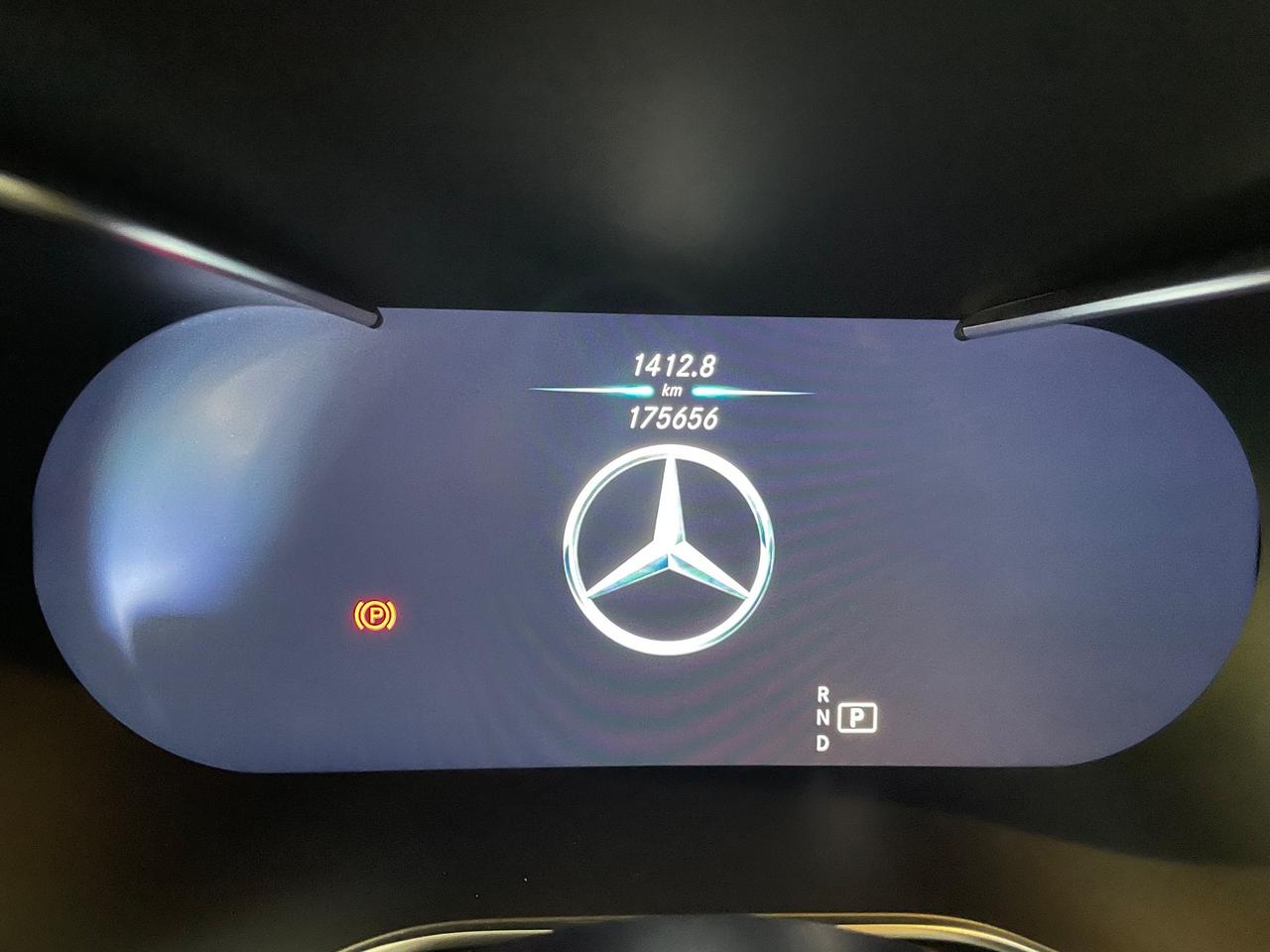 Mercedes-benz GLC 220 d 4Matic Coupé Premium AMG