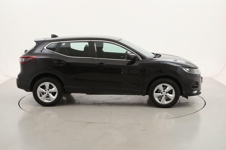 Nissan Qashqai Business BR138396 1.5 Diesel 116CV