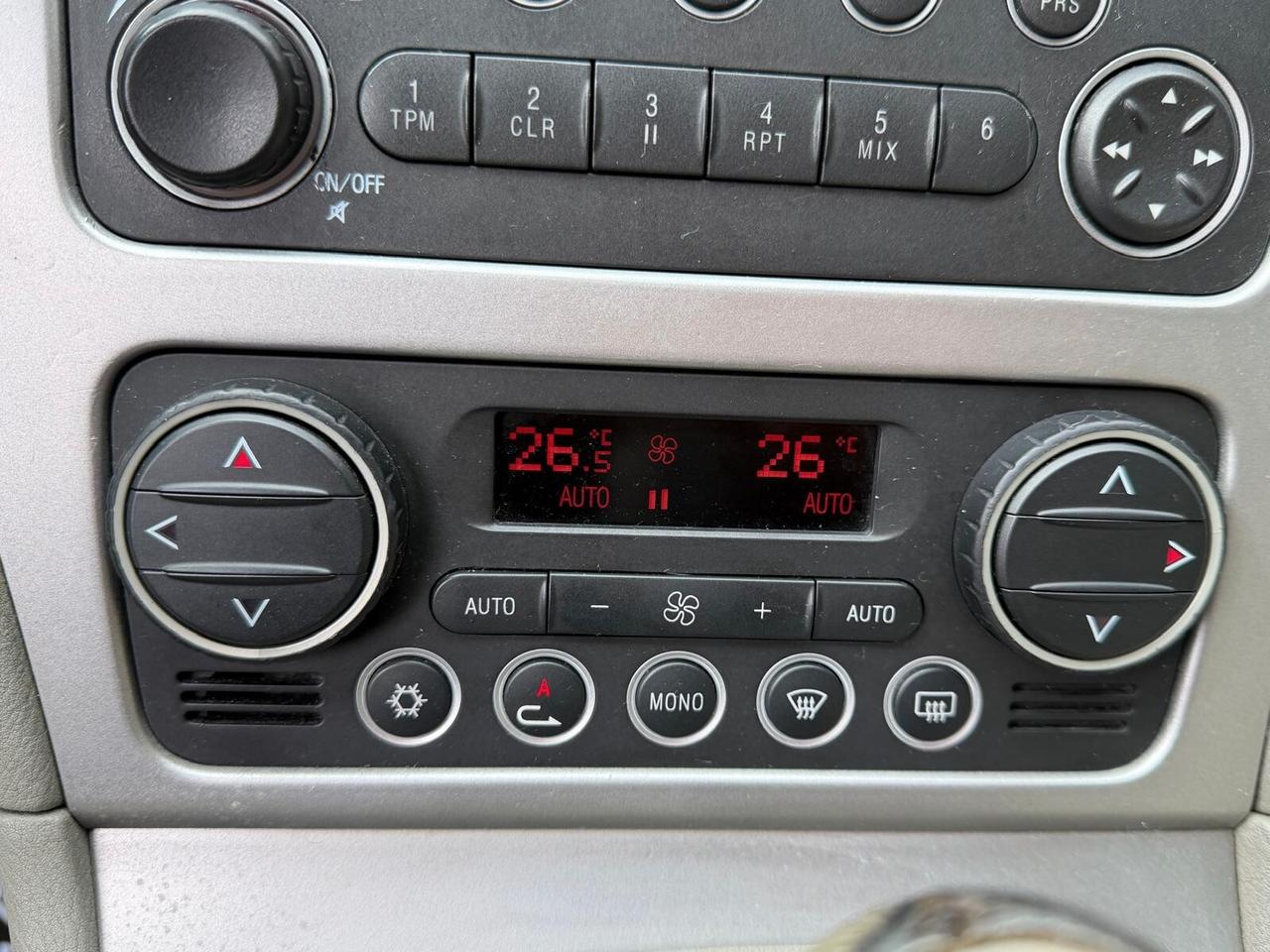 ALFA ROMEO 159 1.9 JTD 88KW 120CV OK NEOPATENTATI ANNO 2006