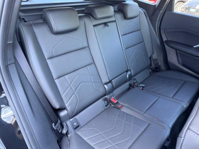 BMW X1 sDrive 18i xLine OK NEOPATENTATO* FULL-OPTIONAL*