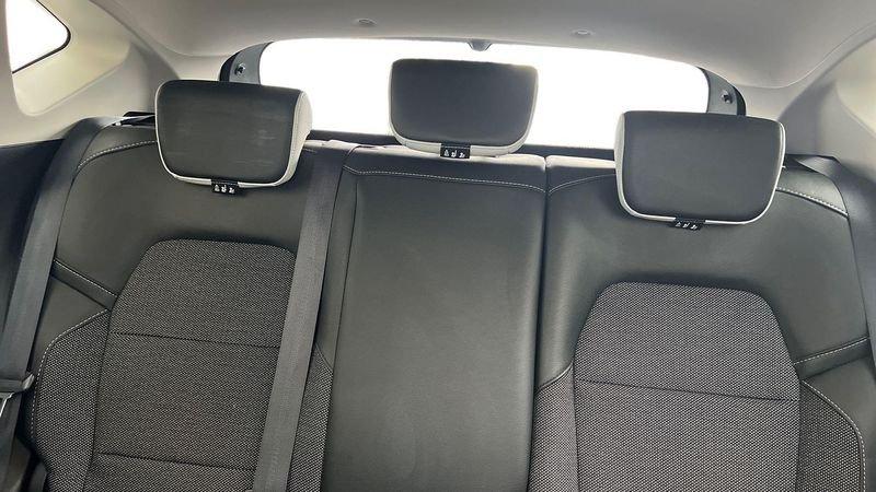 Renault Captur 1.0 tce Intens Gpl 100cv my21 1.0 TCe GPL Intens
