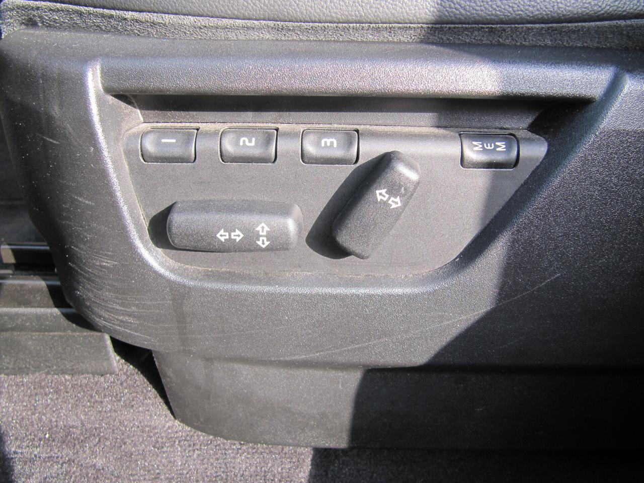 Land Rover Freelander 2.2 TD4 S.W. HSE - AUTOMATICO