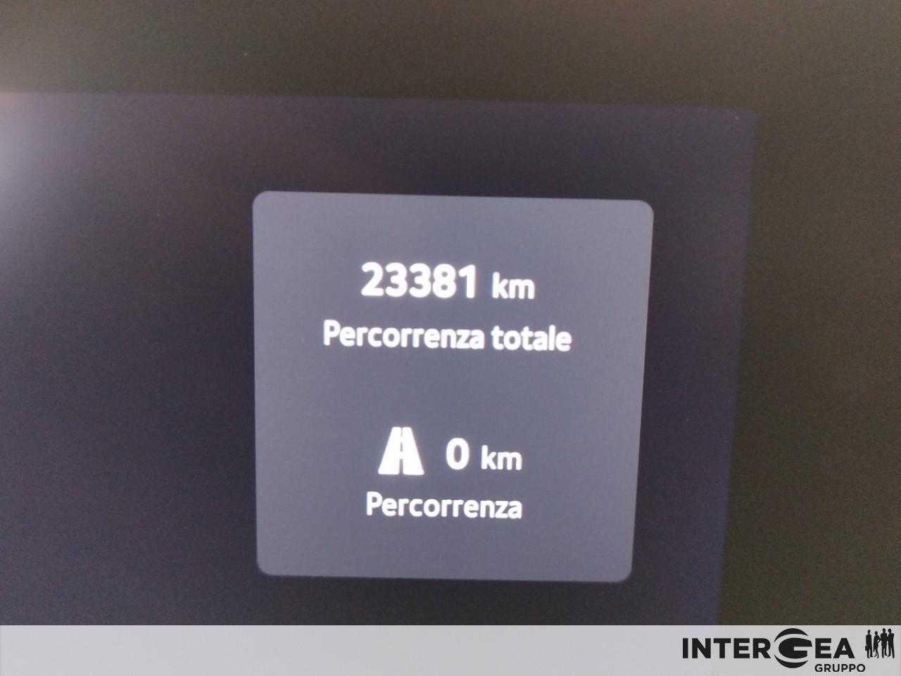 SKODA Kodiaq 2.0 tdi evo Style 150cv dsg 7p.ti