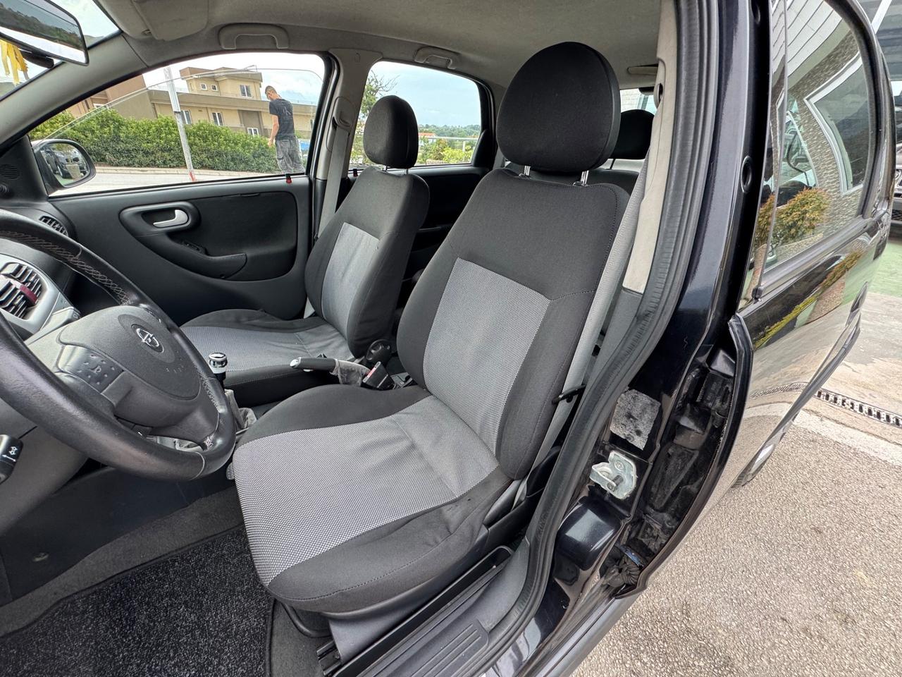 Opel Corsa 1.3 CDTI 75CV 5 porte Cosmo, KM ORIGINALI, VISTA E PIACIUTA