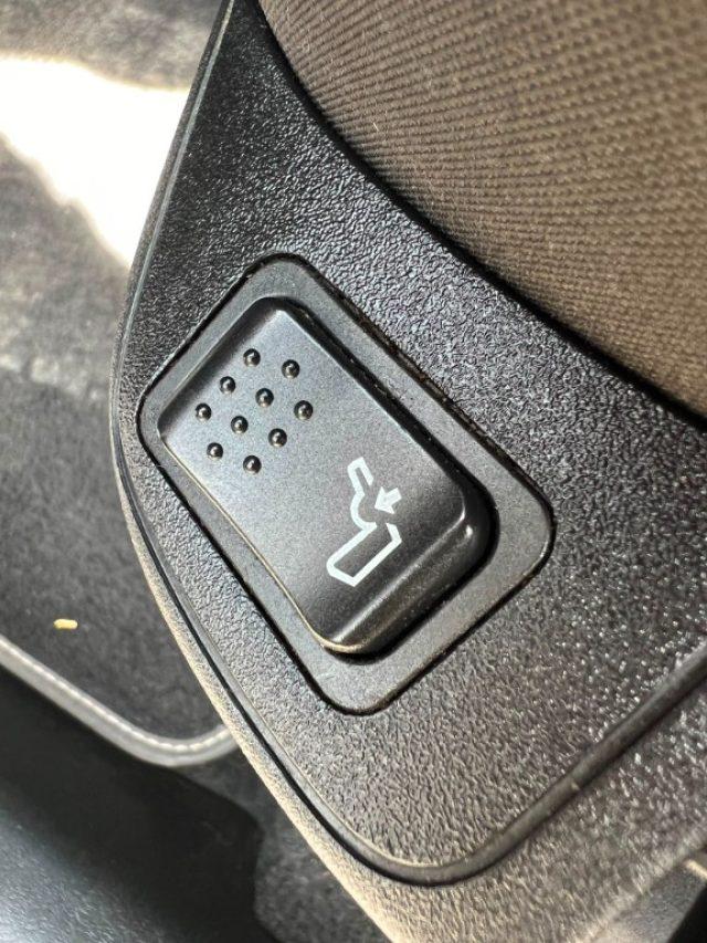 FIAT Tipo 1.6 Mjt S&S 5 porte Lounge