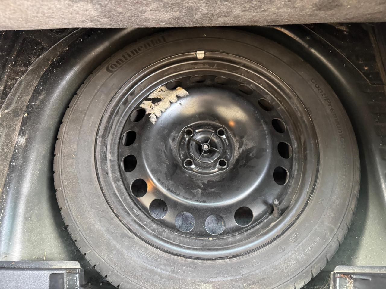 Opel Corsa 3 Porte Corsa 3p 1.3 cdti ecoflex Sport 75cv