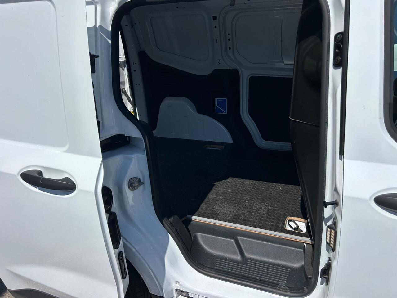 Ford Transit Courier 1.5 100CV “ 85.000 KM 2024”