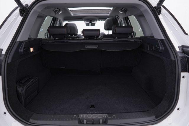 DR MOTOR DR 6.0 1.5 Turbo Bi-Fuel GPL