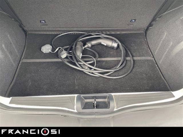 DACIA Spring Electric 45 Comfort